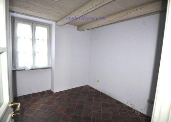 Trilocale Cuneo Saluzzo, Cuneo (zona Centro Storico) - foto 10