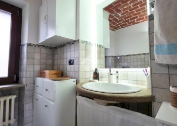 Casa semi indipendente Strada Casale, Castagneto Po - foto 10