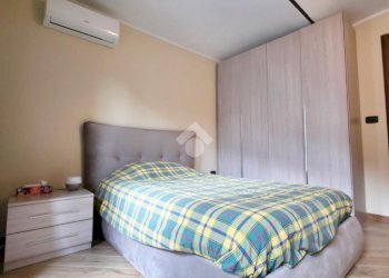 Casa semi indipendente Strada Casale, Castagneto Po - foto 16