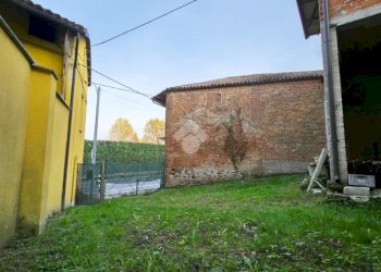 Casa semi indipendente Strada Casale, Castagneto Po - foto 24