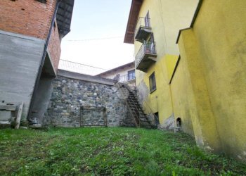 Casa semi indipendente Strada Casale, Castagneto Po - foto 25
