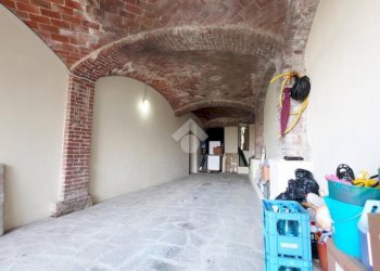 Casa semi indipendente Strada Casale, Castagneto Po - foto 28