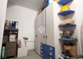 Casa semi indipendente Strada Casale, Castagneto Po - foto 29