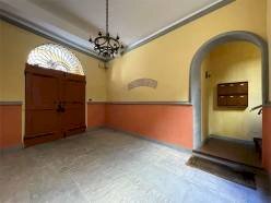 Three-room apartment Modena (neighborhood Circoscrizione 1) - photo 1