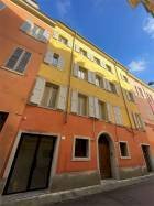 Three-room apartment Modena (neighborhood Circoscrizione 1) - photo 2