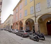 Trilocale Modena (zona Circoscrizione 1) - foto 3