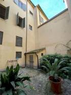 Three-room apartment Modena (neighborhood Circoscrizione 1) - photo 3