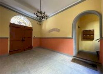 Trilocale Modena (zona Circoscrizione 1) - foto 1