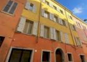 Trilocale Modena (zona Circoscrizione 1) - foto 2