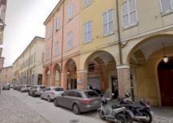 Trilocale Modena (zona Circoscrizione 1) - foto 3