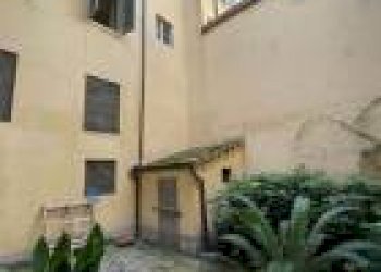 Trilocale Modena (zona Circoscrizione 1) - foto 4