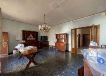 Trilocale Modena (zona Circoscrizione 1) - foto 8