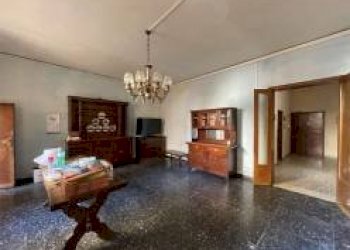 Trilocale Modena (zona Circoscrizione 1) - foto 9