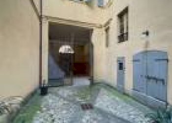 Trilocale Modena (zona Circoscrizione 1) - foto 10