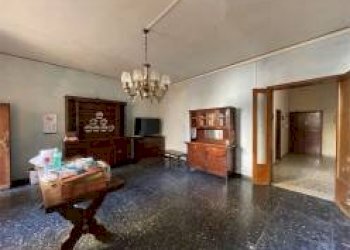 Trilocale Modena (zona Circoscrizione 1) - foto 11