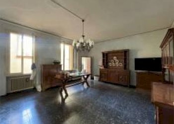 Trilocale Modena (zona Circoscrizione 1) - foto 13