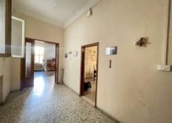 Trilocale Modena (zona Circoscrizione 1) - foto 14