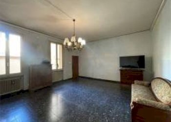 Trilocale Modena (zona Circoscrizione 1) - foto 15