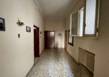 Trilocale Modena (zona Circoscrizione 1) - foto 16