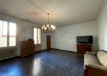 Trilocale Modena (zona Circoscrizione 1) - foto 17