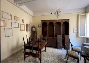 Trilocale Modena (zona Circoscrizione 1) - foto 19