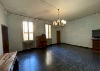 Trilocale Modena (zona Circoscrizione 1) - foto 20