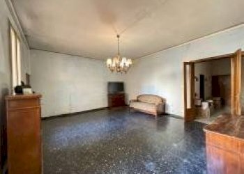 Trilocale Modena (zona Circoscrizione 1) - foto 22