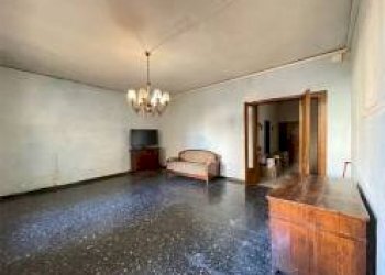 Trilocale Modena (zona Circoscrizione 1) - foto 24