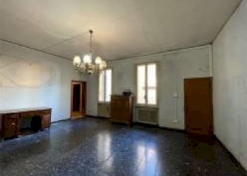 Trilocale Modena (zona Circoscrizione 1) - foto 25