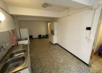 Trilocale Modena (zona Circoscrizione 1) - foto 26