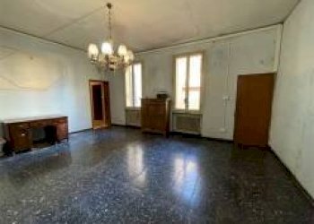 Trilocale Modena (zona Circoscrizione 1) - foto 27