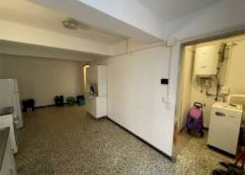 Trilocale Modena (zona Circoscrizione 1) - foto 28