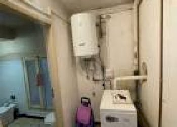 Trilocale Modena (zona Circoscrizione 1) - foto 29