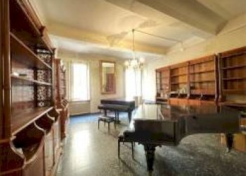 Trilocale Modena (zona Circoscrizione 1) - foto 30