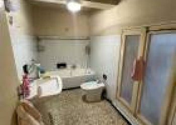 Trilocale Modena (zona Circoscrizione 1) - foto 31