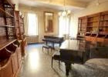 Trilocale Modena (zona Circoscrizione 1) - foto 32