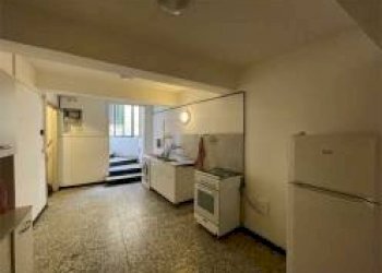 Trilocale Modena (zona Circoscrizione 1) - foto 33