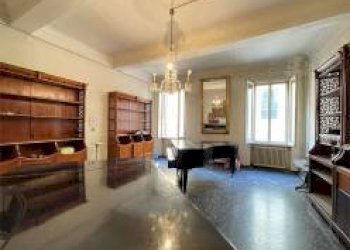 Trilocale Modena (zona Circoscrizione 1) - foto 34