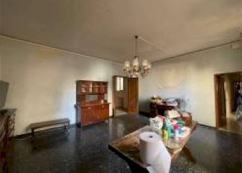 Trilocale Modena (zona Circoscrizione 1) - foto 35