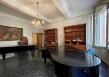 Trilocale Modena (zona Circoscrizione 1) - foto 36