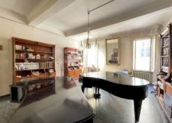 Trilocale Modena (zona Circoscrizione 1) - foto 37