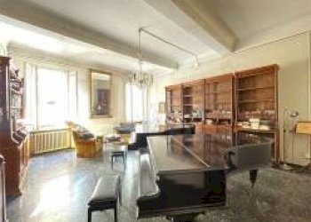 Trilocale Modena (zona Circoscrizione 1) - foto 38