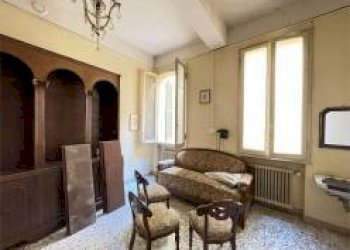 Trilocale Modena (zona Circoscrizione 1) - foto 40