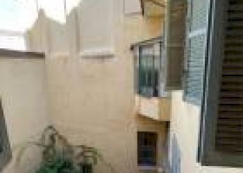 Trilocale Modena (zona Circoscrizione 1) - foto 41