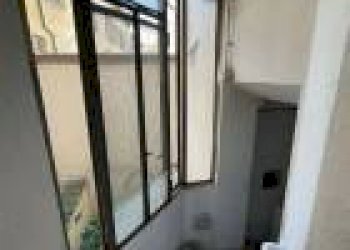 Trilocale Modena (zona Circoscrizione 1) - foto 42