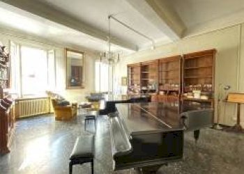 Trilocale Modena (zona Circoscrizione 1) - foto 44