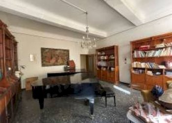 Trilocale Modena (zona Circoscrizione 1) - foto 49