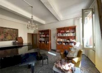 Trilocale Modena (zona Circoscrizione 1) - foto 51