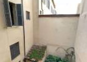 Trilocale Modena (zona Circoscrizione 1) - foto 53