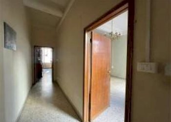 Trilocale Modena (zona Circoscrizione 1) - foto 55